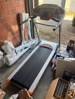 Professionele loopband, Ophalen, Gebruikt, Loopband