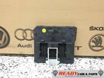 Boordcomputermodule continental BOORDNET VAG 5Q0937085BG, Auto-onderdelen, Audi, Gebruikt, Audi, Ophalen of Verzenden