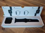 Smartwatch series  9 oled Nieuw, Handtassen en Accessoires, Smartwatches, Zwart, IOS, Nieuw, Ophalen of Verzenden