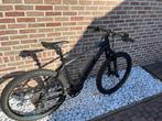 Stevens mountainbike E-scope Plus, Fietsen en Brommers, 57 tot 61 cm, Ophalen, Zo goed als nieuw, Overige merken