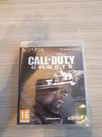 Call of duty ghosts PS3, Consoles de jeu & Jeux vidéo, Enlèvement