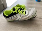 Atletiekspikes maat 37, Sport en Fitness, Loopsport en Atletiek, Overige merken, Spikes, Gebruikt, Hardlopen