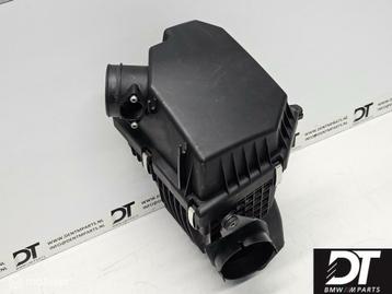 Luchtfilterbak links BMW M5 E60 E63 M6 S85 V10 13717853882 beschikbaar voor biedingen