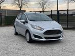 Ford Fiesta/1.6D/Clima/Start Stop/Garantie/***, 4 cilinders, 85 g/km, Start-stop-systeem, 70 kW