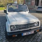 Suzuki samurai, Autos, Suzuki, Particulier, Achat, Samurai