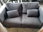 Fauteuille, Huis en Inrichting, Fauteuils, Ophalen, Gebruikt, Stof, Modern