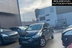 Opel Karl 1.0Benzine 2015 137.xxxkm Topstaat /Garantie,.., Achat, Entreprise, Garantie prolongée, Noir