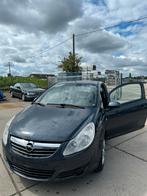 Opel corsa 2009, Auto's, Particulier, Te koop