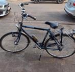 Gazelle Alu Lite Provence 24 speed, Fietsen en Brommers, Fietsen | Heren | Herenfietsen, Ophalen, Gebruikt, Gazelle, Versnellingen