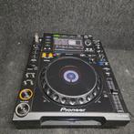 PIONEER  CDJ-2000  dj player, Ophalen of Verzenden, Zo goed als nieuw, Pioneer