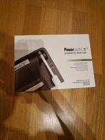 Powermatic 2 cigarette injector, Ophalen, Zo goed als nieuw, Overige typen