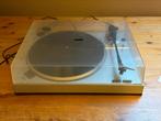 Platenspeler Sanyo TP XIS, Ophalen, Gebruikt, Platenspeler, Overige merken