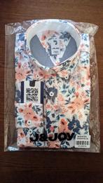 CHEMISE HOMME J&JOY, Ophalen, J&Joy, Overige kleuren, Nieuw
