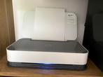 HP Tango X Smart Home Printer, Computers en Software, Printers, Ophalen, Hp, Printer, Inkjetprinter