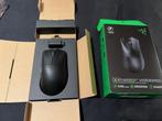 Razer Deathadder V3 Hyperspeed Muis, Rechtshandig, Muis, Gaming muis, Ophalen of Verzenden