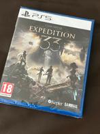 DONKER LICHT: EXPEDITION 33 (PS5), Ophalen, Nieuw