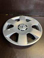 1 Toyota Aygo 14" wieldop, Ophalen of Verzenden, Nieuw