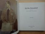 Glyn Philpot, 1884-1937, London, Nat. Portrait Gallery 1984, Boeken, Ophalen of Verzenden, Gelezen, Schilder- en Tekenkunst