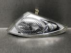 KNIPPERLICHT LINKS Mazda Premacy (082161548L), Gebruikt, Mazda