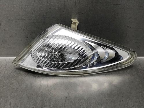 KNIPPERLICHT LINKS Mazda Premacy (082161548L), Auto-onderdelen, Verlichting, Mazda, Gebruikt