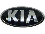 Kia e-Soul embleem achterklep logo ''Kia'' Origineel! 86320B, Auto-onderdelen, Verzenden, Nieuw, Kia