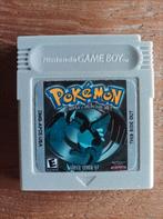 Pokémon Super Silver 97, Consoles de jeu & Jeux vidéo, Jeux | Nintendo Game Boy, Comme neuf, Aventure et Action, Enlèvement ou Envoi