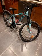 Mountainbike 9-12 jaar, Fietsen en Brommers, Fietsen | Mountainbikes en ATB, Ophalen, Nieuw, Overige merken