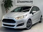 Ford Fiesta EcoBoost ST-Line Start-Stop, https://public.car-pass.be/vhr/df80ef31-8758-4c03-9817-7fc2955c663f, 100 pk, 5 deurs