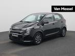 Kia Picanto 1.0 MPI ISG 58 Pace AMT (automatique), Autos, 121 g/km, https://public.car-pass.be/vhr/6ae59e66-9c3c-4b48-894a-aae0329d69d9