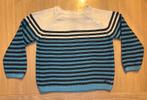 💙 Trui maat 80, Enfants & Bébés, Vêtements de bébé | Taille 80, Garçon, Enlèvement ou Envoi, Pull ou Veste, Comme neuf