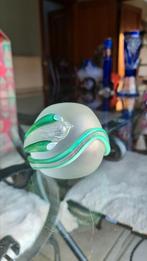 Louis leloup presse papiers, Antiek en Kunst