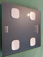 Pèse personne Tefal Body up , en très bon état, Sport en Fitness, Overige Sport en Fitness, Ophalen of Verzenden, Zo goed als nieuw