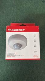 Sensor Bewegingsmelder Luxomat, Ophalen, Nieuw