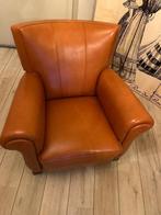 Retro zetel, Antiek en Kunst, Ophalen