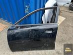 Lexus IS II 220 250 05-13 linker voordeur, Auto-onderdelen, Gebruikt, Lexus, Deur
