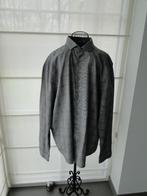 Nieuw herenhemd van C&A - maat XL, Ophalen of Verzenden, Nieuw, C&A