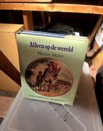 Sprookjes boeken, Boeken, Sprookjes en Fabels, Ophalen of Verzenden, Gelezen