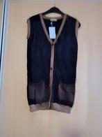 Debardeur Smartee S, Kleding | Dames, Nieuw, Ophalen of Verzenden, Maat 36 (S), Smartee