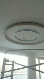 Travaux de rénovation  professionnelle, Services & Professionnels, Garantie, Rénovation ou Construction