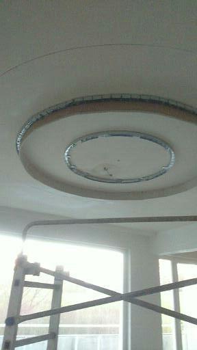 Travaux de rénovation  professionnelle, Diensten en Vakmensen, Aannemers, Nieuwbouw of Opbouw, Onderhoud of Restauratie, Verbouw of Aanbouw