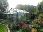 ACD Serre / ACD Kas - S106 Clear Sky, Verzenden, Nieuw