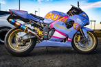 Suzuki gsxr1000 k4, Motoren, Particulier