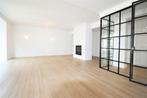 Appartement à louer à Saint-Gilles, 3 chambres, 147 m², Appartement, 3 kamers