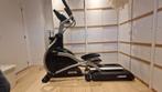 Spirit Fitness Crosstrainer elliptical CE800, Sport en Fitness, Ophalen, Zo goed als nieuw, Crosstrainer
