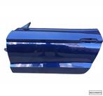FORD MUSTANG 6 GT CABRIO PORTIER DEUR PORTIEREN DEUREN O.A!!, Auto-onderdelen, Ophalen of Verzenden, Gebruikt, Ford, Deur