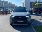 Toyota Corolla Cross Style, Auto's, Automaat, 197 pk, 145 kW, 115 g/km