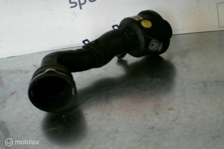 Intercoolerbuis ​​1K0145762CT​ ​​​VW Golf V R32, Autos : Pièces & Accessoires, Moteurs & Accessoires, Utilisé, Enlèvement ou Envoi