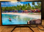 Philips 32” Full HD monitor, Computers en Software, Monitoren, Ophalen, Gebruikt, 61 t/m 100 Hz, VGA