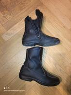 Sidi motorschoenen maat 43, Motoren, Ophalen