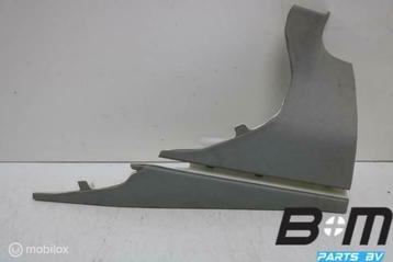 C-stijl bekleding rechts VW Passat CC 3C8867242 beschikbaar voor biedingen